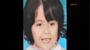 Bedriye'nin Organları 4 Kişiye Hayat Verecek