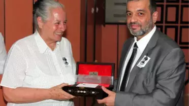 'Kurtuluş Savaşında Doğu Cephesi ve Ermeni Meselesi'