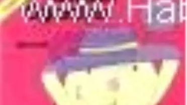 Mırmır Renkleri Öğreniyor Kitabı