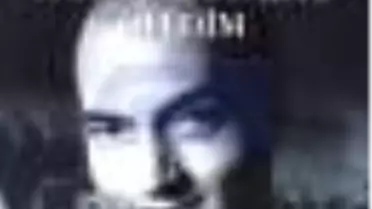 Sizi Rahatsız Etmeye Geldim Kitabı