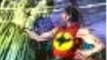 Zagor Klasik Maceralar Cilt: 82 Kitabı