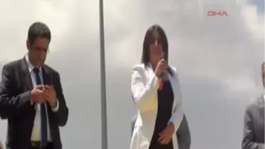Tuğluk:Pkk Dün de Terörist Değildi,Bugün de Değil