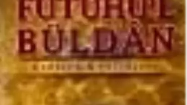 Fütuhu'l Büldan - Ülkelerin Fetihleri Kitabı