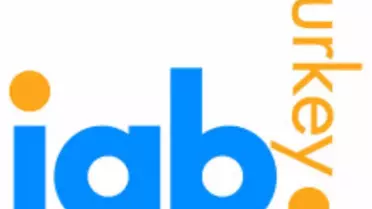Bu reklam da nereden çıktı?