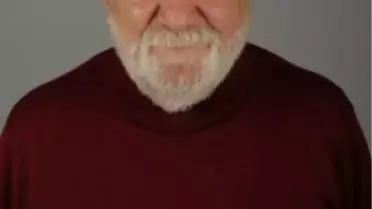 Oğuz Oktay Zin'in Babası Olarak Karşımıza Çıkacak