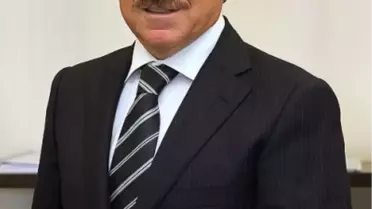 Sözleşmesiz Elektrik Kullanmayın