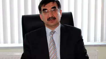7 Mayıs Dünya Astım Günü