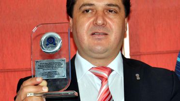 Balıkesir Türk Mutfağında Zirvede