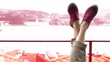 Bensımon Çanta ve Ayakkabıları ile Yaza Hazırlanın!
