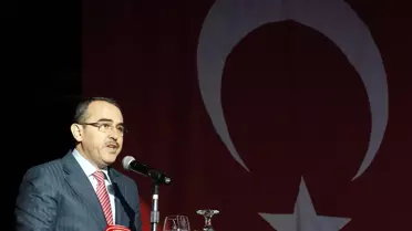 Ceza İnfaz Kurumlarında Cinsel Taciz İddiaları