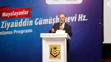 Göksu: Bu Toprağın Mayasını Silemediler