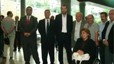 İSÖSLÜLER, Marka Futbol'un 2012-2013 Ödül Gecesi'nde