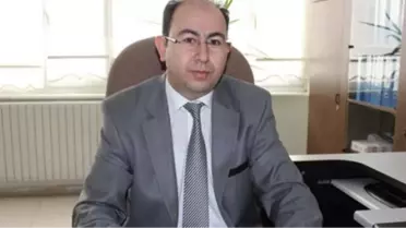 Karayolları Konya Bölge Müdürü Yıldız, Aksaray'da