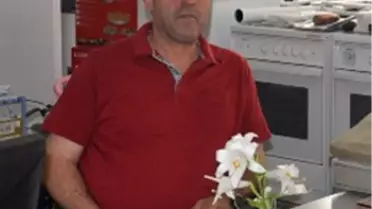Kiracısını Öldüren Muhtar İçin 16 Yıl Hapis İstemi
