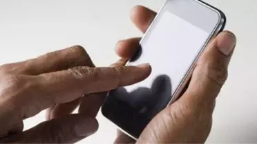 Mobil Cihaza Yüklenen Uygulamalara Dikkat!