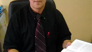 Özlem'in Babalık Zaferi