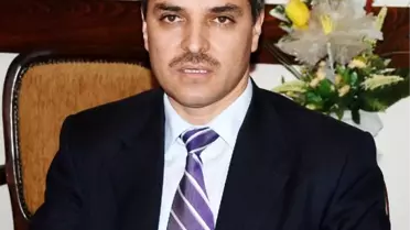 Sağlıkçılara Şiddet ve Hakaret, Cezasız Kalmıyor