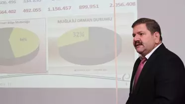 Skorsky'ler 2018'de Geliyor