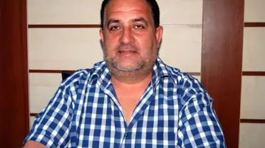 Spor Toto 3. Lig