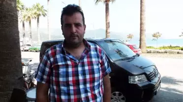 Şüpheliyi Bırakan Savcıyı Şikayet Etti
