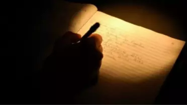 Tarihte Bugün: 7 Mayıs