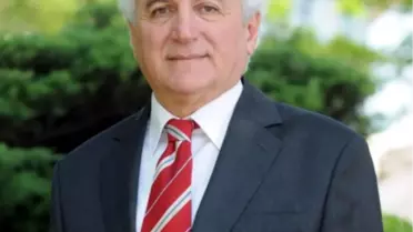 Türk Ambalaj Sektörüne Tam Not