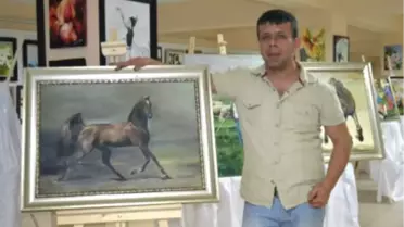 Biga'dan Kısa Kısa