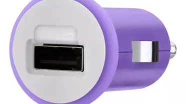 Bilkom ve Belkin'den Anneler Gününe Özel Öneriler
