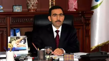 Hakkari Üniversitesi'nden 7 Aylık Değerlendirme