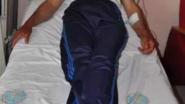 Havaların Isınmasıyla Kene Kabusu Yeniden Ortaya Çıkmaya Başladı