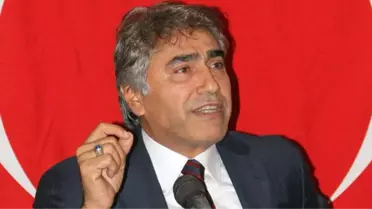 Kardemir'de Grev Kararı