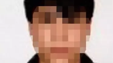 Otostop Yapan Öğrenciye İğrenç Tuzak