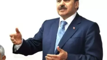 Adana'ya Yeni Yatırımlar Geliyor