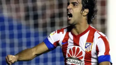 Arda'ya Askerlik Engeli