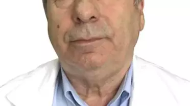 Behçet Hastalığı Belirtilerine Dikkat