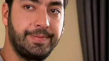 Beni Affet'te Kemal Kaza Yapıyor! (9 Mayıs Perşembe)