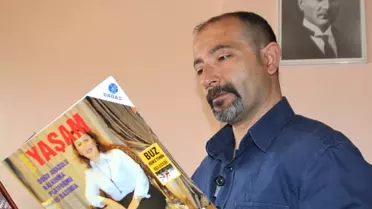 Doğu Yaşam Dadaş İşbirliği