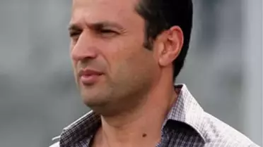 Gençlerbirliği Taraftarı İsyan Etti