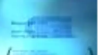 Hece Aylık Edebiyat Dergisi Sayı: 180 Kitabı