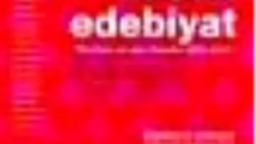 Notos Öykü Sayı: 13 Kitabı