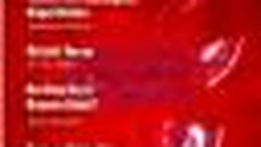 Ruh ve Madde Dergisi Sayı: 582 Kitabı