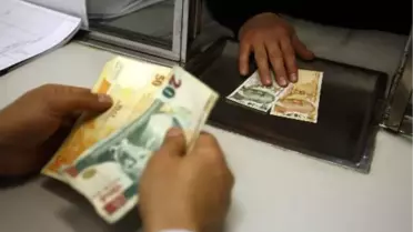 Şeker Piliç Borçlarını Kapattı