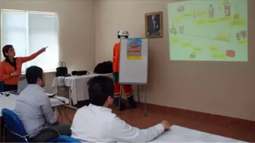 'Sigaradaki Maddeler Bağımlı Yapıyor'