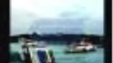 Turkish Book Review Sayı: 1 Kitabı