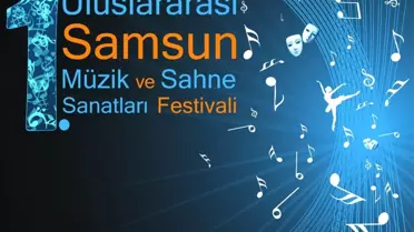 Yılmaz'dan 'Festival' Değerlendirmesi