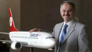 Basketbolda 'Dörtlü Final' Heyecanı