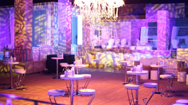 Billionaire Club Bodrum'da Görkemli Bir Açılış