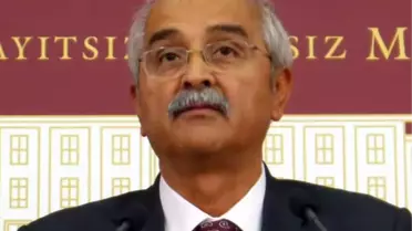 CHP Milletvekillerinden Yanıt