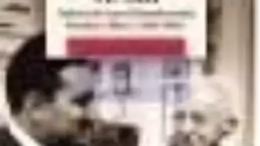 Chp, Sosyal Demokrasi ve Sol Kitabı