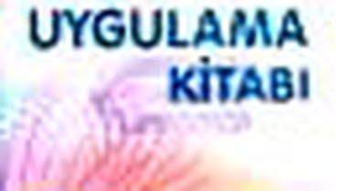 Duygusal Zeka Uygulama Kitabı Kitabı